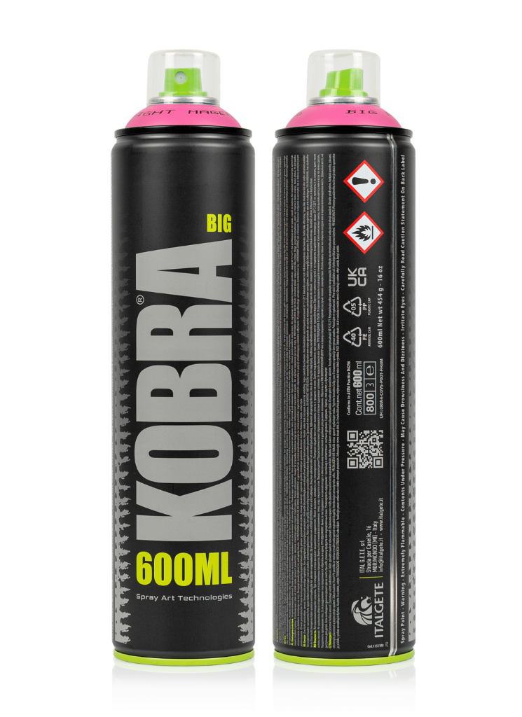 spray_kobra