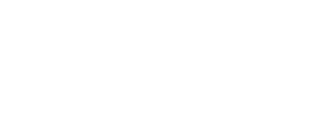 Kobra Paint Logo