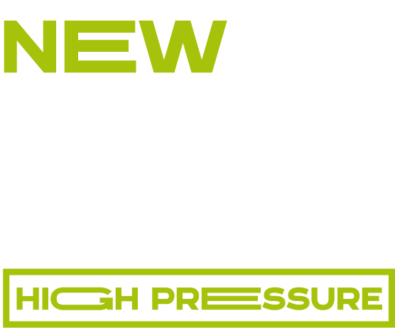 kobra_high_pressure