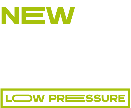 kobra_high_pressure