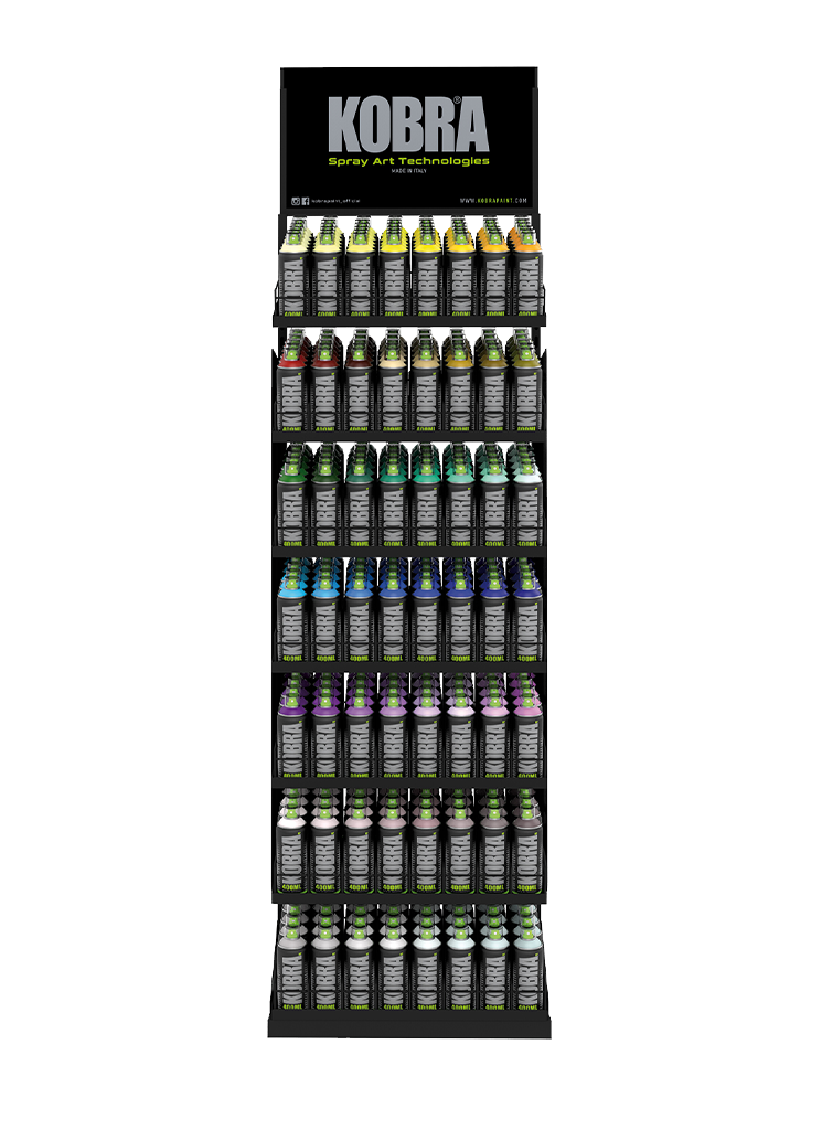 Small Display Ideas BEST FURNITURE IDEAS